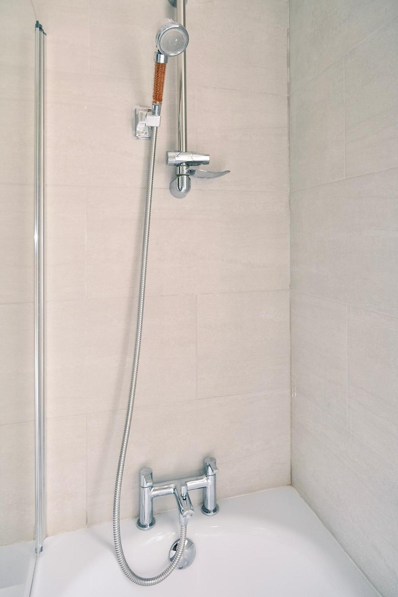 Kensington 1b1b With Sofa Double Bed Max 4 Guests Appartement *