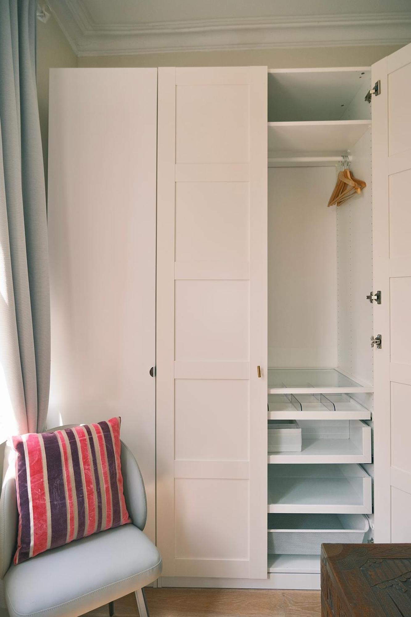 Kensington 1b1b With Sofa Double Bed Max 4 Guests Appartement